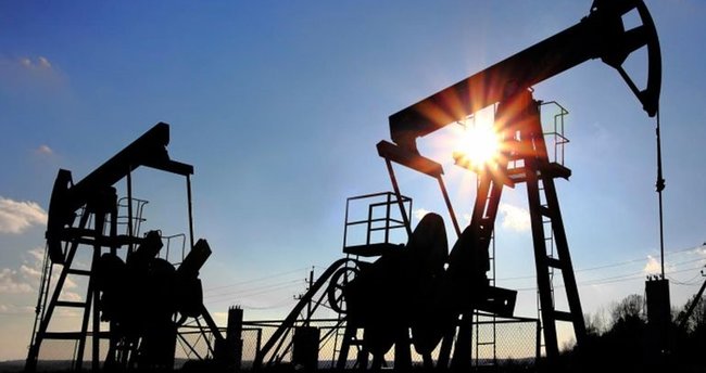 Petrol fiyatlarında yükseliş TL'ye değer kaybettiriyor